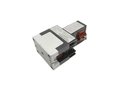 D23MR402A by EATON CORPORATION