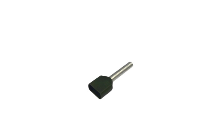 ZOLLER & FROHLICH V30AE000738-EA