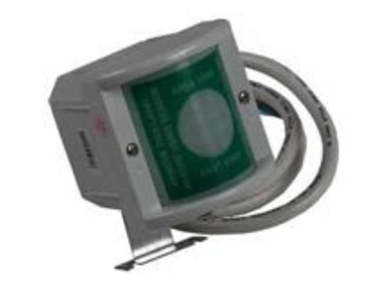 SCHNEIDER ELECTRIC SLSPIP211