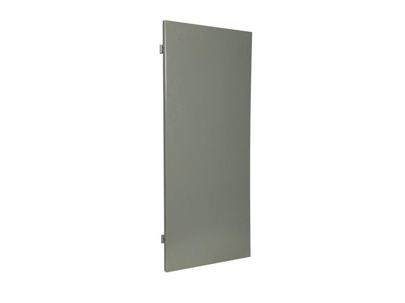 EATON CORPORATION BR3RDOOR11