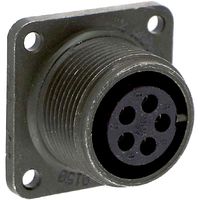 ITT MS3102R14S-5SF16