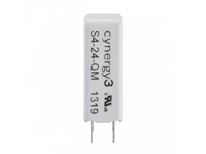 SENSATA TECHNOLOGIES LELBXB1-1RS4-38434-100