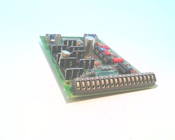 EATON CORPORATION EM-VT-24-10