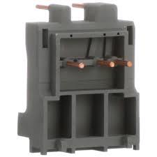 ASEA BROWN BOVERI BEA16-4