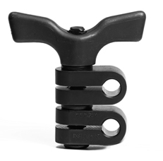 GEM INSTRUMENTS COMPANY SH-11