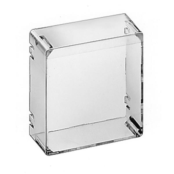 ALLEN BRADLEY 700-HN132