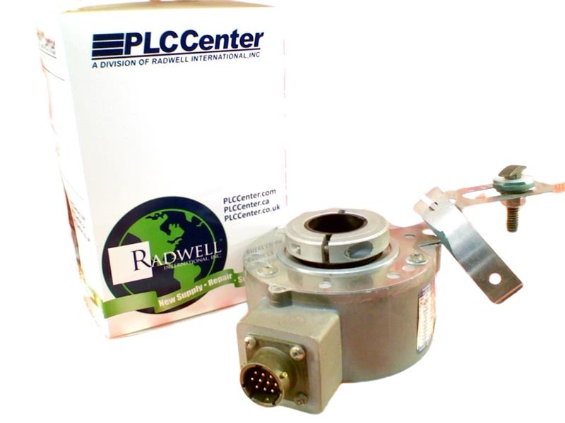 924-01070-1265 by BEI SENSORS