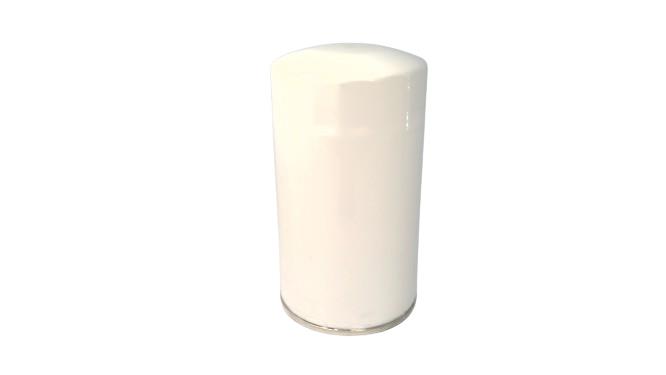 TOTAL SOURCE HY4024348