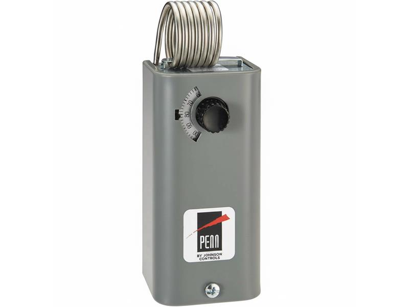 JOHNSON CONTROLS S1-024-31419-000