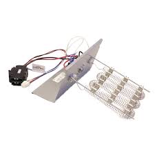 INGERSOLL RAND BAYHTR1505BRKC