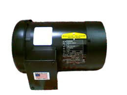 ASEA BROWN BOVERI 84Z04008