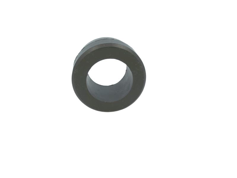 CZP-6320-22C by EATON CORPORATION