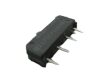 W117SIP-1 by SCHNEIDER ELECTRIC