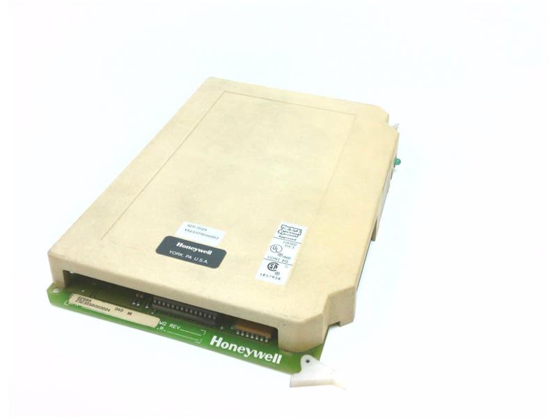 HONEYWELL 620-0024