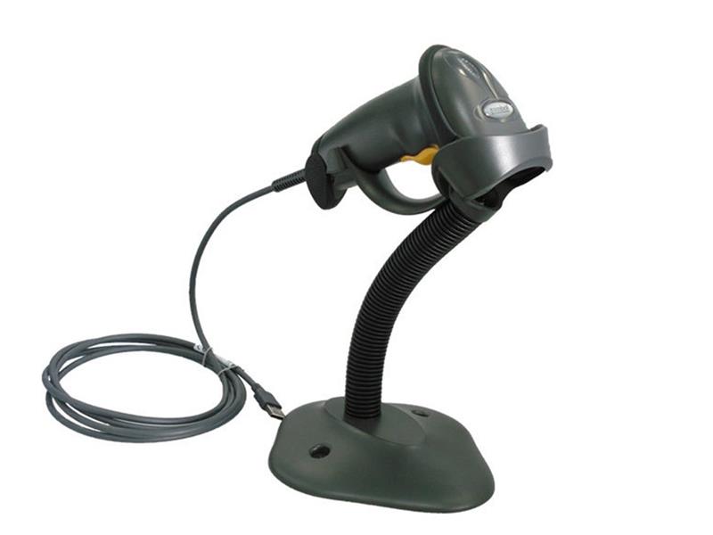 ZEBRA LS2208-SR20007R-NA