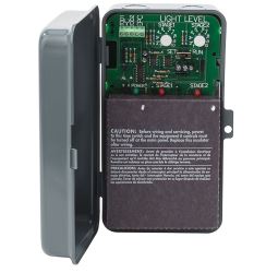 NSI INDUSTRIES LC200