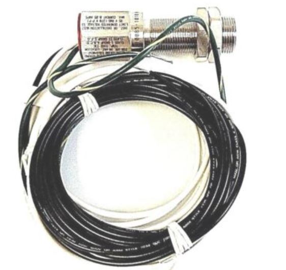 SENSATA TECHNOLOGIES MP75TX00