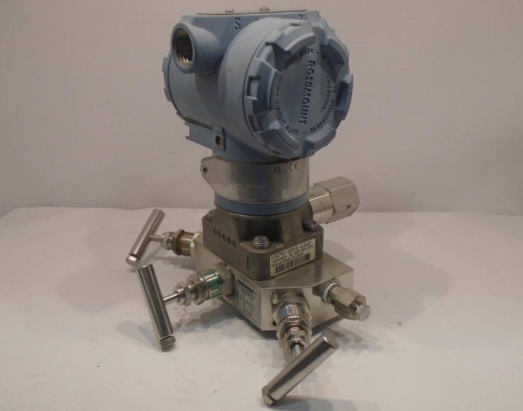 EMERSON MA13A0011AA00NABS5