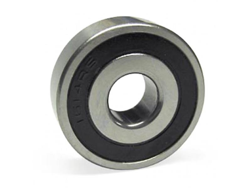 GENERAL BEARING 1614-2RS