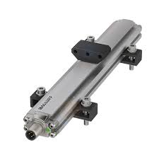 BALLUFF BTL6-U110-M1900-PF-S4