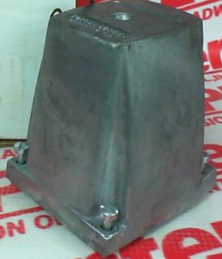 319123 by EATON CORPORATION