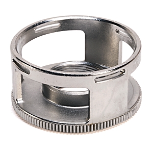 ALLEN BRADLEY 800T-N310J