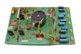 15-568-1 by EATON CORPORATION