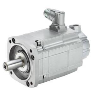 SIEMENS 1FT7034-1AK71-1CG1-Z+J05