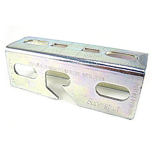 ABB THOMAS & BETTS B999EG