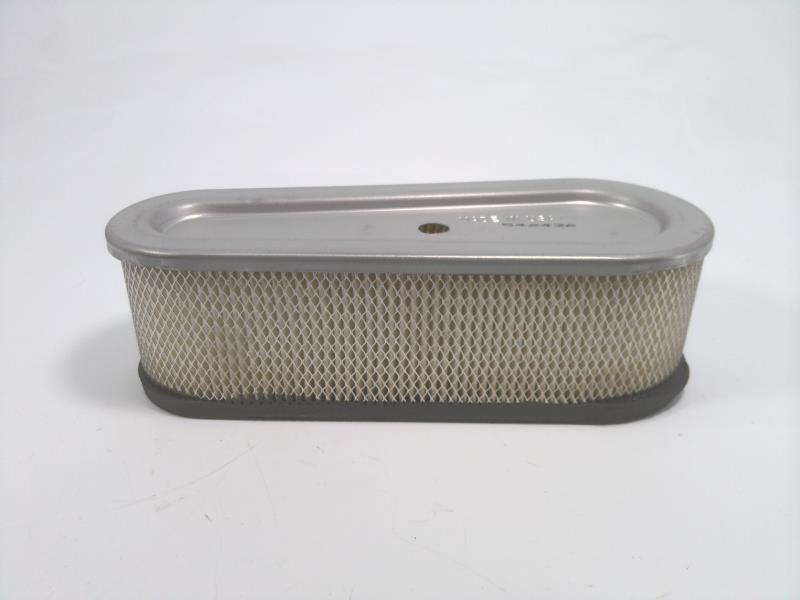 AFFINIA GROUP INC 42436