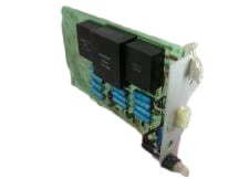 NXP SEMICONDUCTOR 50701