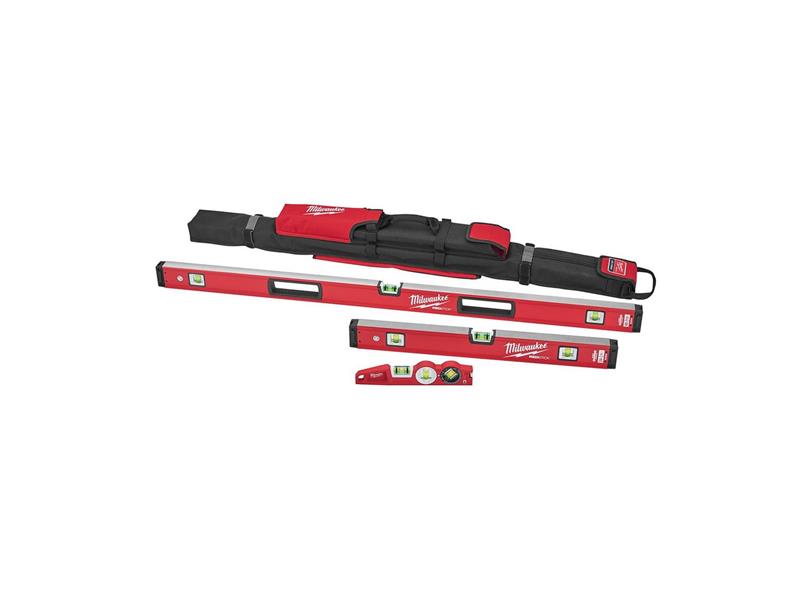 MILWAUKEE POWER TOOLS MLBXC48