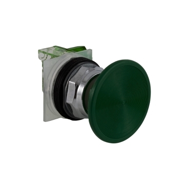 SCHNEIDER ELECTRIC 9001-KR25GH5