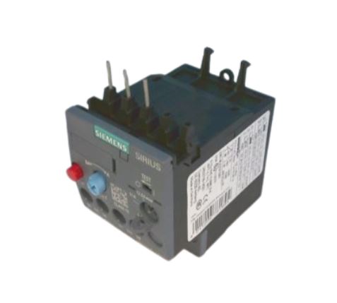 SIEMENS 3RU2116-1KB1