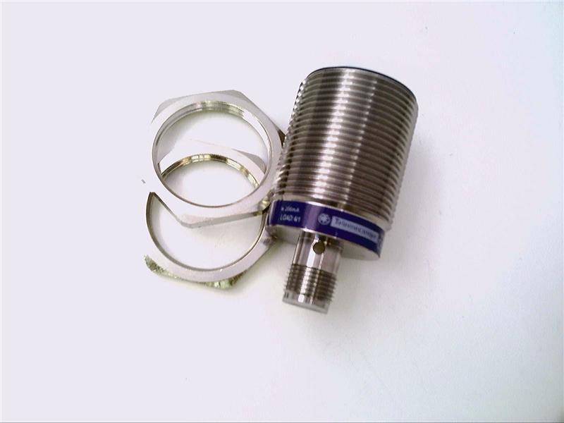 TELEMECANIQUE SENSORS XS1N30NA349D