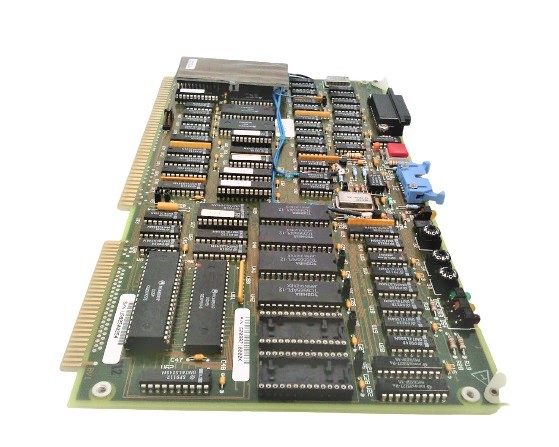 ASEA BROWN BOVERI 6009BZ10000K