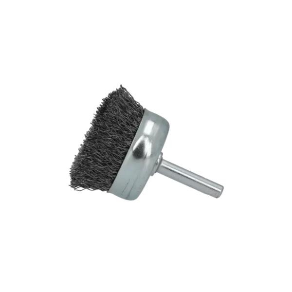 66254443307 by SAINT GOBAIN