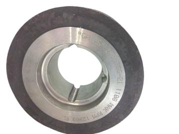 ASEA BROWN BOVERI 8MX-30S-21-1108