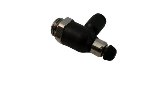 PARKER FCCI731-6M-4G