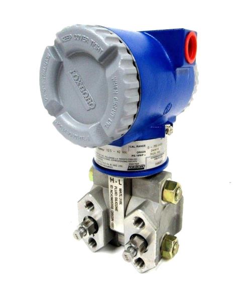 IDP10-T22C01F-1 by INVENSYS