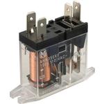 MATSUSHITA ELECTRIC AHN36024