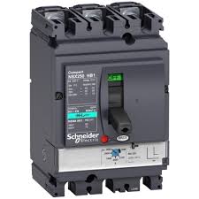 SCHNEIDER ELECTRIC LV433502