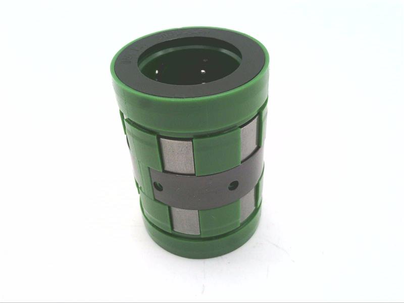 SCHAEFFLER GROUP KN20-B