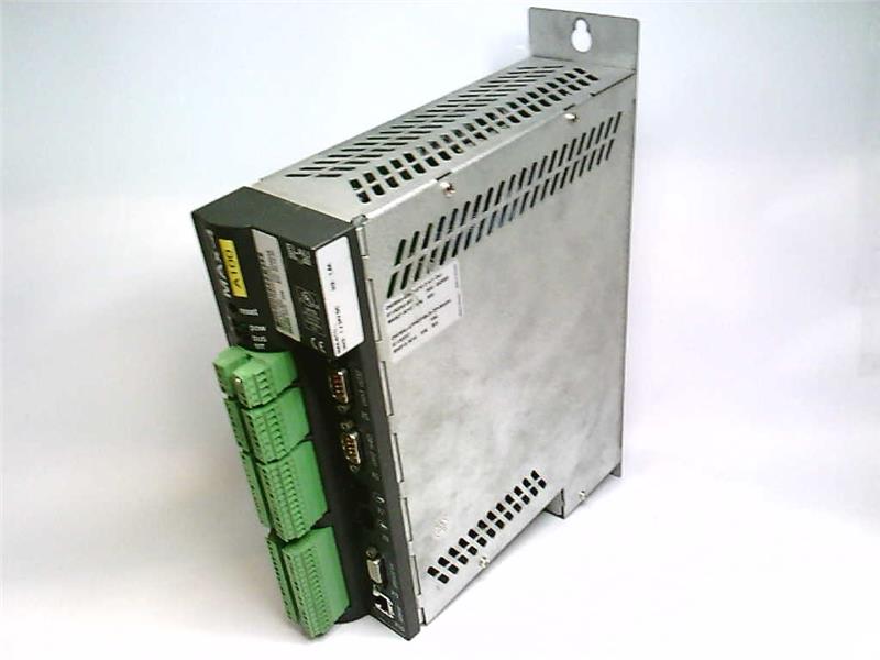 MAX-4/11/03/032/08/0/1/00 by SCHNEIDER ELECTRIC