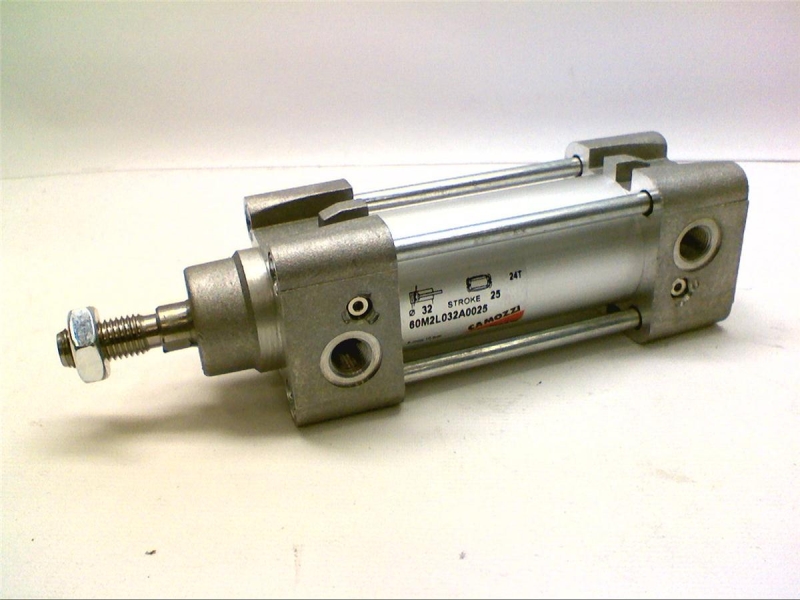 CAMOZZI 60M2L032A0025