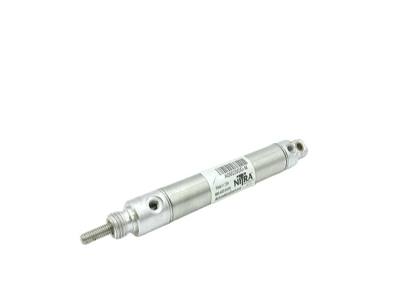 AUTOMATION DIRECT A09020DD-M