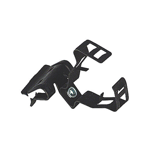 ABB THOMAS & BETTS SSF-CC1 1/2-F1/2