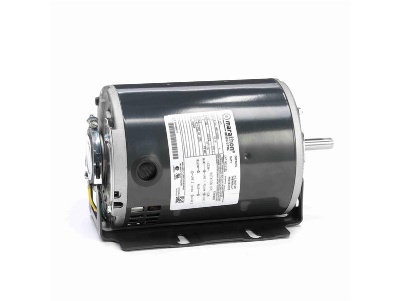 REGAL REXNORD 048S17D2088