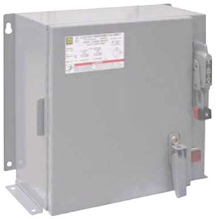 9070SK2000G2D1 by SCHNEIDER ELECTRIC