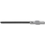 APEX TOOLS 9925BPN
